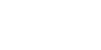 Robotic Brain and Spine Institute